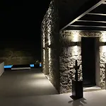 Black And White - Mykonos Βίλα